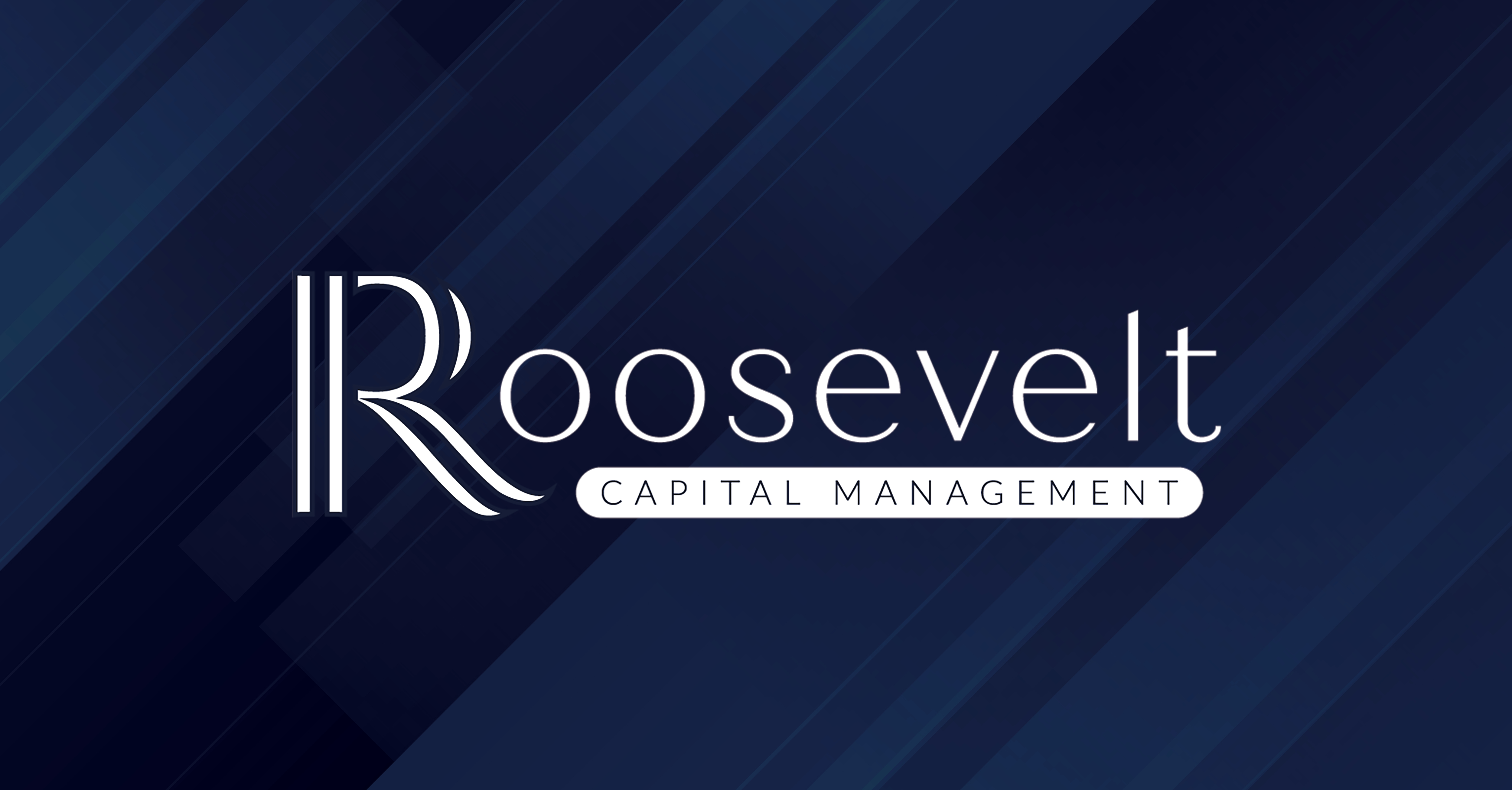 Roosevelt Capital Management (RCM) becomes Money Manager on the Schwab Managed Accounts Marketplace
